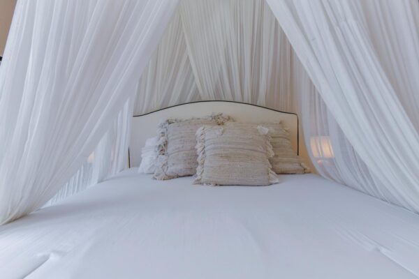 Studio Sun Bed Studio Sun Bed