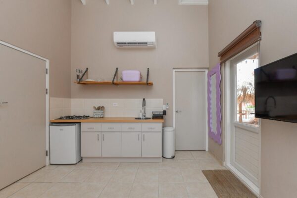 Studio Sun Binnen Studio Sun Binnen