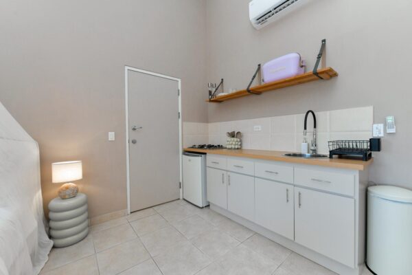 Studio Sun Keuken Studio Sun Keuken