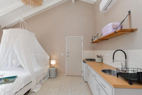 Studio Sun Koken Studio Sun Koken