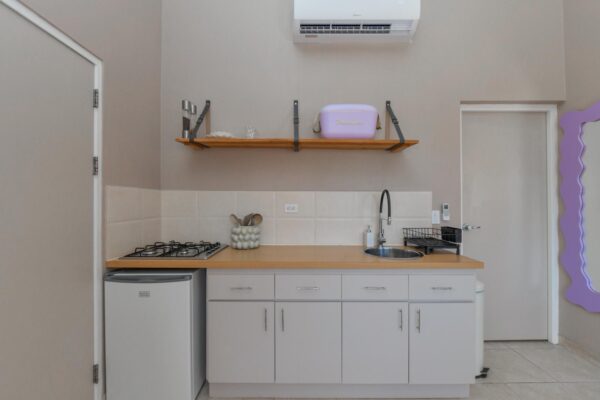 Studio Sun Kook Ruimte Studio Sun Kook Ruimte