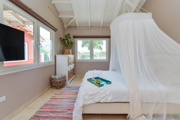 Studo Sun Bed Studo Sun Bed